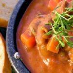 Campfire Sauce Recipe: Bold Flavors for Outdoor Feasts