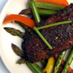 Spice It Up: Creative Recipes Featuring Harissa Heat