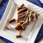 Malt Chocolate Unwrapped: A Crispy Delight to Savor