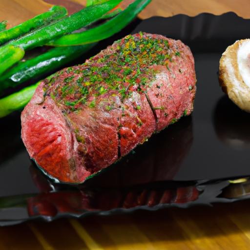 Campfire Sauce Recipe: Bold Flavors for Outdoor Feasts