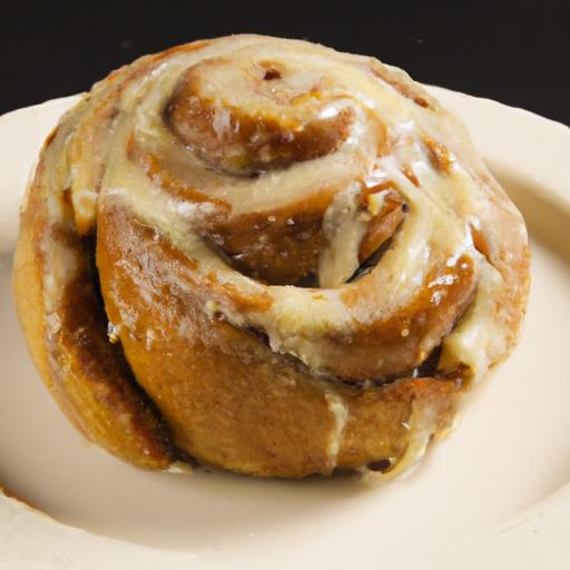 Discovering Costco‌ Chicken Skewers:⁢ A Savory ​Delight ⁣Unveiled