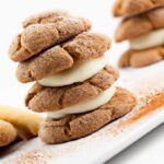 Tiramisu Cookies: A Delectable Twist on a Classic Dessert