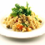 Mastering Couscous: A Flavorful Guide to Perfect Recipes