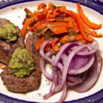 Carne Asada Uncovered: The Sizzling Story Behind the Flavor