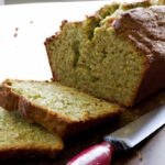 Unlocking the Magic: The Ultimate Guide to Zucchini Bread