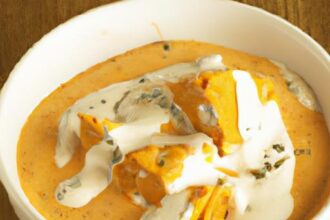 Spice Up Game Day: Ultimate Buffalo Chicken Dip Recipe Guide