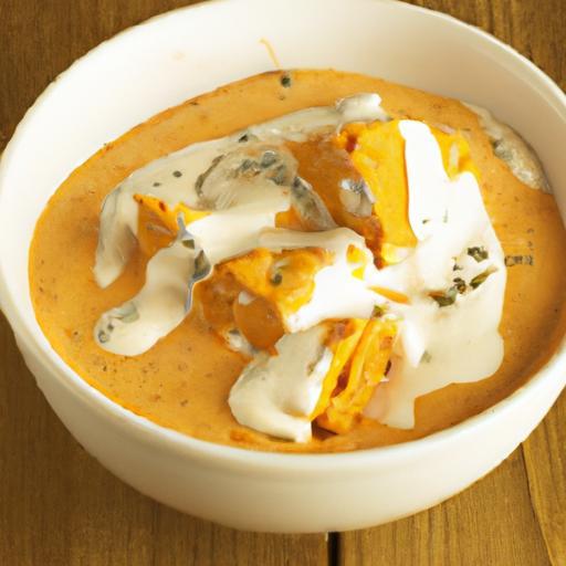 Spice Up Game Day: Ultimate Buffalo Chicken Dip Recipe Guide