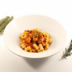 One-Pot Pasta Magic: Quick, Tasty Meals Made Simple