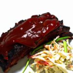 Unlock Flavor: Simple 3-Ingredient BBQ Sauce Recipe Magic