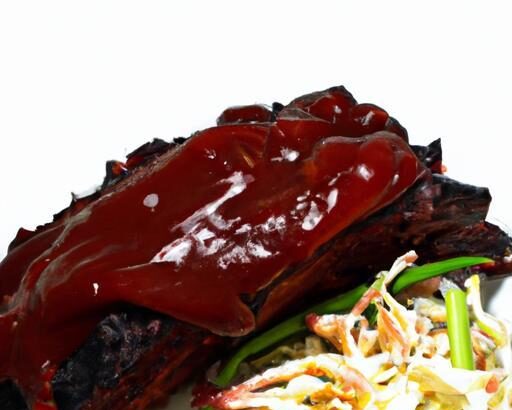Unlock Flavor: Simple 3-Ingredient BBQ Sauce Recipe Magic