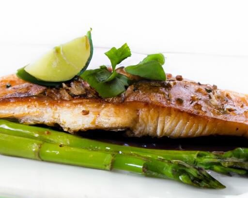 Mastering Grilled Trout: Tips for Perfect Flavor Every Time