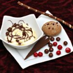 Malted Magic: The Delicious Twist in Chocolate Delights