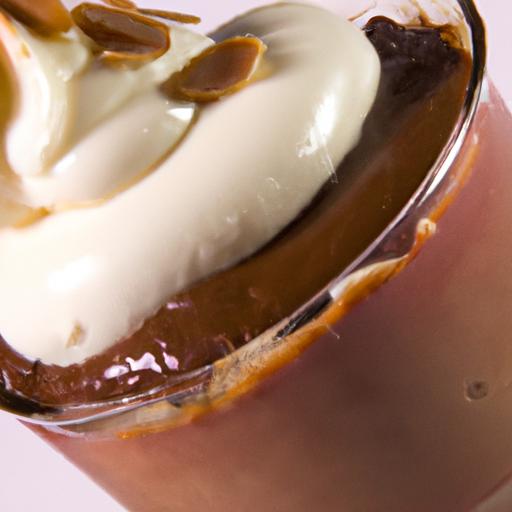 Decadent Delight: Mastering Sugar-Free Chocolate Mousse