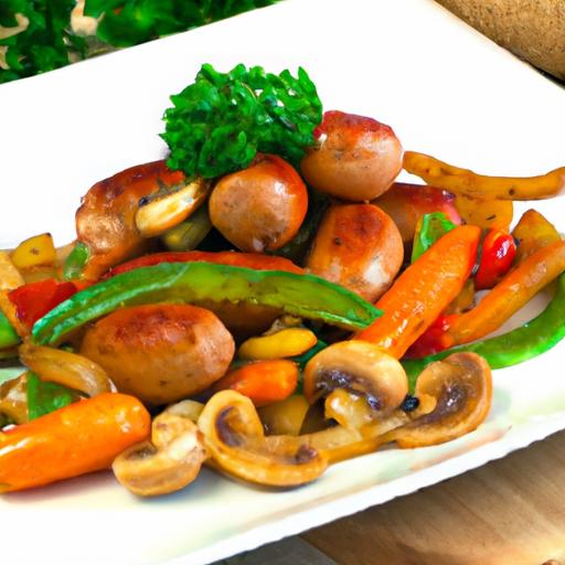 Mastering ⁢Grilled Trout: Tips for‍ Perfect Flavor Every ‌Time