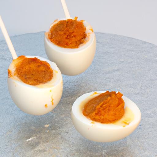 Fluffy Skillet​ Pancakes: your Ultimate Breakfast​ Guide