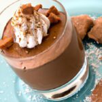 Decadent Delight: Mastering Sugar-Free Chocolate Mousse