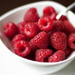 Sweet & Tangy: Delicious Raspberry Recipes to Try Today