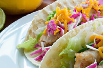 Quick & Tasty: 5-Ingredient Chicken and Broccoli Recipe