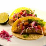 Mahi Fish Tacos: A Flavorful Dive into Coastal Cuisine