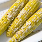 Simple Dutch Oven Recipes: Easy Meals for Every Day