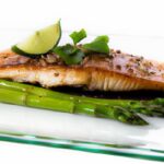 Mastering Grilled Trout: Tips for Perfect Flavor Every Time
