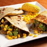Ultimate Carne Asada Crunch Wrap Recipe: Flavor Packed Guide