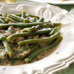 French’s Green Bean Casserole: A Classic Comfort Recipe Revealed
