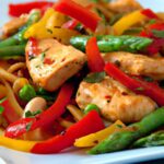 Boost Your Morning: Blueberry Protein Muffins Recipe Reveal