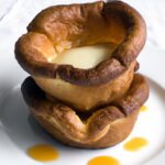 The Timeless Art of Crafting Classic Yorkshire Pudding
