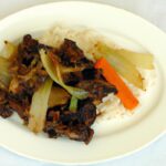 Savor the Flavors: Must-Try Filipino Dish Recipes Revealed