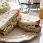 Creamy Artichoke Hearts: The Ultimate Sandwich Spread Delight