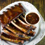 Mastering BBQ Ribs: Tips for Perfect Grilled Flavor Every Time