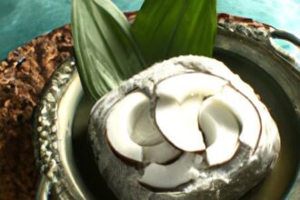 Top Coconut Milk Brands: Creamiest Picks for Every Dish