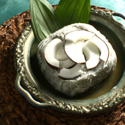 Top Coconut Milk Brands: Creamiest Picks for Every Dish