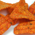 Crunch into Pepperoni Chips: The Ultimate Savory Snack Guide