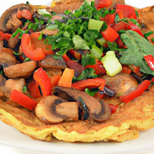 Crispy Delight: How to Master the Perfect Crunchy Rice Recipe