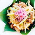 Unlock Flavor: Mouthwatering Smoked Jackfruit Recipes to Try