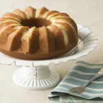 Deliciously Simple: The Ultimate Guide to Gluten-Free Cakes