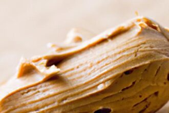 Butter Up Your Nuts: A Simple Guide to Homemade Nut Butter