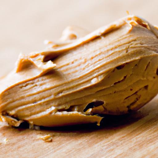 Butter Up Your Nuts: A Simple Guide to Homemade Nut Butter
