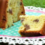 Easy & Tasty: How to Make a 3-Ingredient Dog Cake