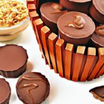 Indulge Guilt-Free: The Rise of Sugar-Free Choco PB Cups