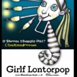 Zesty Grilled Lemon Herb Shrimp Skewers: A Flavorful Feast