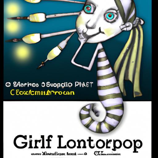 Zesty Grilled Lemon Herb Shrimp Skewers: A Flavorful Feast