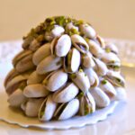 Pistachio Perfection: Creative Recipes to Savor and Share