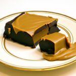 Decadent Chocolate Peanut Butter Fudge: A Sweet Classic