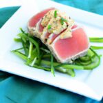 Perfect Tuna Steak Marinades: Boost Flavor Every Time