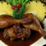 Savor the Flavors: Exploring Iconic Filipino Chicken Dishes