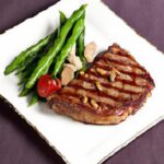 Unlock Flavor: Your Guide to an Easy Steak Marinade