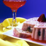 The Art of Jelly Cake: A Colorful Delight to Savor